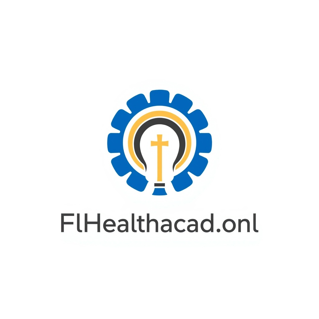 Flhealthacad